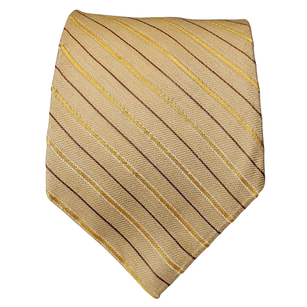 CALVIN KLEIN TIE